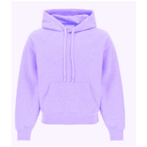 เสื้อฮู้ดดี้และเสื้อสเวตเชิ้ตผู้ชาย ผ้าระบายอากาศดีไซน์พิเศษ เสื้อฮู้ดดี้แบบสวมหัว สกรีนโลโก้และพิมพ์ลายตามสั่ง เสื้อฮู้ดดี้และเสื้อสเวตเชิ้ตผู้ชาย - Product Image 3