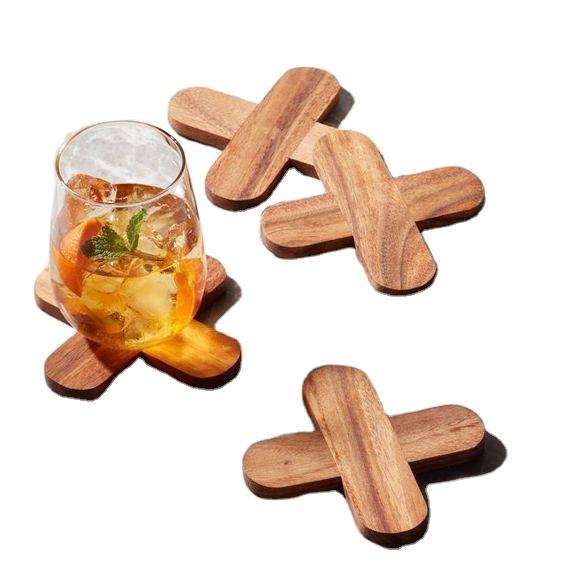 ตามที่แสดง