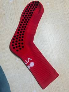 Chaussettes de Basketball Personnalisées pour Femmes, Motif Animalier, Logo, Vente en Gros, Fabricant OEM ODM, Décontractées, Absorbant la Transpiration - Product Image 1