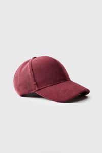 Gorra de Béisbol con Logotipo Personalizado, Visera Curva y Correa Ajustable, 6 Paneles, Calidad Premium, Transpirable, OEM ODM - Product Image 1
