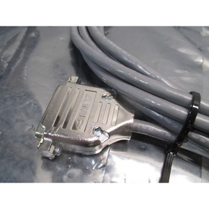 CABLE AMAT 0226-09713, INTERCONECTOR DE ALIMENTACIÓN PARA 20 VENTILADORES, 114792 - Equipos y Piezas de Semiconductores de Confianza Globales en - Product Image 6