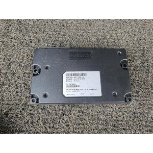 ECUs y Módulos de Computación Usados Taurus VI AR3T14D212AF - Excelente Estado - Product Image 1
