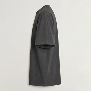 New Demands Custom Printed Logo Men's <b>Black</b> T-<b>Shirts</b> For Summer Streetwear Quick Dry <b>Shirts</b> High Selling Causal Articles Outwear - Product Image 3