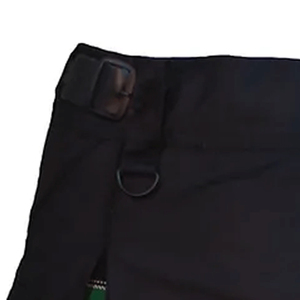Kilt Escocés al por Mayor, Estilo Tartán con Contraste de Color, Tradicional, de Alta Calidad, para Hombres y Mujeres - Product Image 6