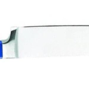 Couteaux de cuisine professionnels avec lame tranchante, manche ergonomique pour couper, hacher et émincer la viande, les légumes et les fruits - Product Image 3