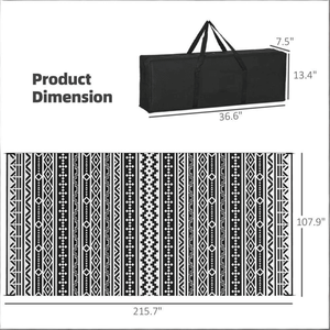 Alfombra - Product Image 6