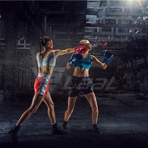 Protège-dents de boxe à faible MOQ pour l'entraînement, fabriqué au Pakistan - Product Image 5