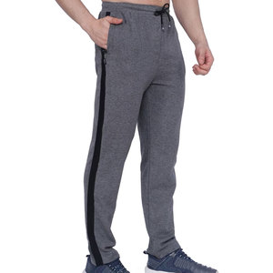 Factory Direct Sale Men <b>Trouser</b> Plus Size Workout Men <b>Trouser</b> New Fashionable Men <b>Trouser</b> For Sale - Product Image 3