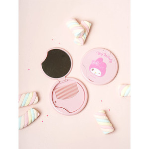 Juego de espejos My Melody Comb - Product Image 1