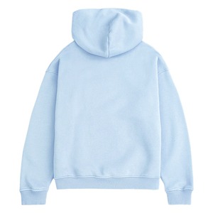 Nueva Sudadera con Capucha de Camuflaje de Doble Capa, Estilo Oversize, con Estampado Completo Personalizado, 400gsm, para Hombre - Product Image 4