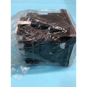 Contactor Magnético Fuji Electric SC-2SN UD 2NC2F0 - Equipo y Piezas de Semiconductores de Confianza con Legado Global - Product Image 6