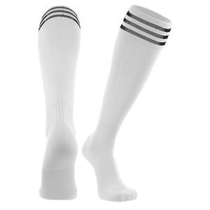 Conjuntos de Uniformes de Fútbol Unisex de Manga Corta de Secado Rápido que Absorben la Humedad, Conjunto de Entrenamiento, Bolsa, Calcetines, Sudaderas con Capucha, Bolsa de Deporte - Product Image 3