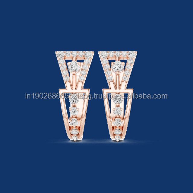 สีโรสโกลด์