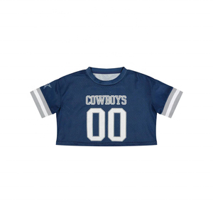 Camiseta Deportiva de Malla para Hombre de Alta Calidad, 100% Poliéster, Transpirable, Antibacteriana, Absorbente de Humedad, Manga Corta, Corte Cuadrado, para Verano - Product Image 4