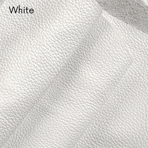 Premium Quality Grain Cow Skin <b>Leather</b> Customized Color Made Pakistan for Furniture Equipment Belt Accessories - Product Image 5