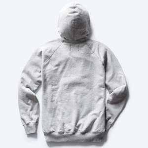 Sweat à capuche décontracté en molleton le plus vendu pour hommes, en coton biologique, personnalisable, avec capuche, pull à capuche pour hommes - Product Image 6