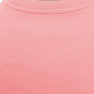 Hot Sales New Arrivals Polyester/Cotton Breathable Knitted Customized Color Unisex High Street Style Crew <b>Tank</b> <b>Top</b> <b>Men</b> Plus Size - Product Image 3