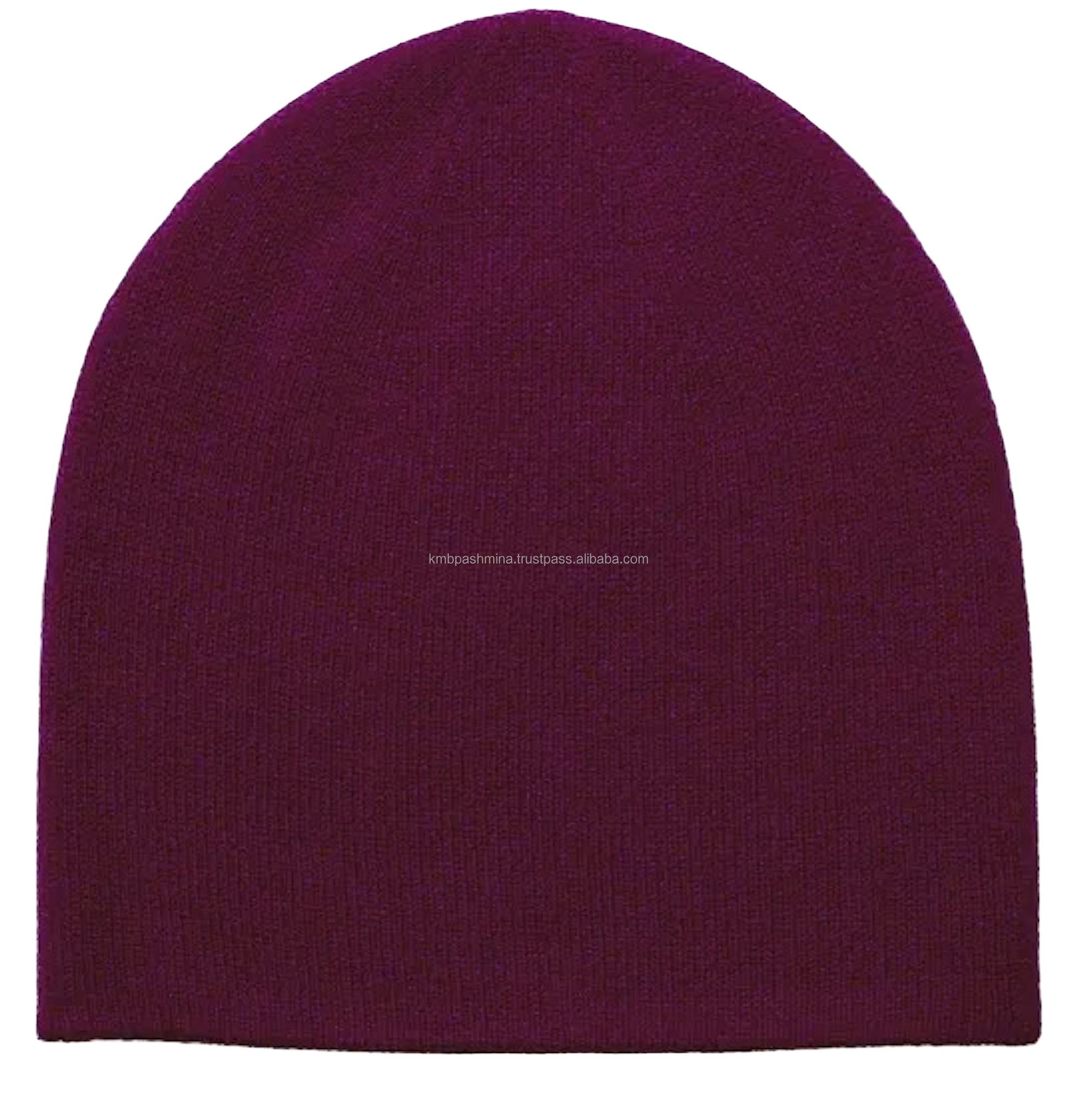 สีแดงเข้ม