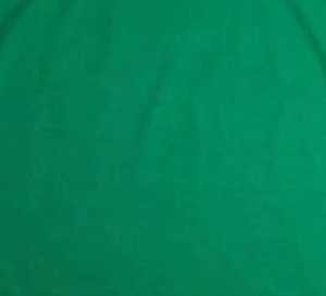 Camiseta Deportiva de Compresión, Ajustada y con Soporte, para Entrenamiento de Alto Impacto - Product Image 3