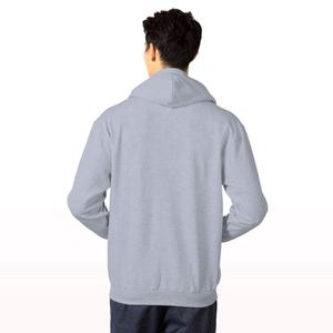 Sudadera con Capucha Térmica de Forro Polar para Esquí, Unisex, Personalizada, Impermeable, para Snowboard, Deportes al Aire Libre, Ropa para la Nieve - Product Image 6