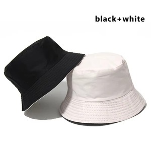 Chapeaux Bob Unisexe en Jean et Toile avec Nœud pour Femme – Idéal Plage, Pêche, Extérieur, Décontracté, Coton Respirant, Cyclisme, Voyage, Fête, Quotidien - Product Image 6