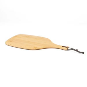 Tablas de Cortar de Madera para el Hogar, Tamaño Personalizado, Tabla de Quesos de Madera Ecológica, Tabla de Charcutería de Madera Maciza de Acacia - Product Image 6