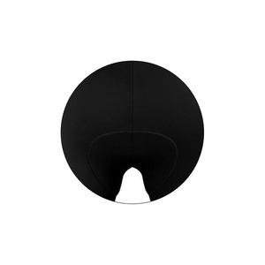 2024 ropa deportiva Unisex Hombre Ropa de ciclismo pantalones cortos de bicicleta último diseño pantalones cortos de Motocross pantalones cortos de ciclismo personalizados hechos por Pakistán - Product Image 5