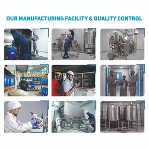 Offre Exclusive : Capsules de Glutathion Liposomal de Qualité Supérieure, Compléments de Santé à Base de Plantes à Marque Blanche, Très Vendues - Product Image 6