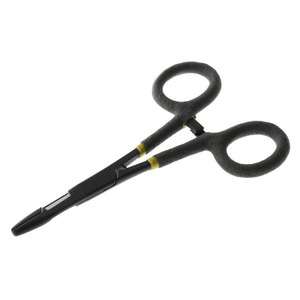 Alicate de Pesca de Acero Inoxidable, Duradero, Removedor de Anzuelos Manual, Herramienta de Pesca Reutilizable LM-FF-0 LAMRON INTERNATIONAL - Product Image 6
