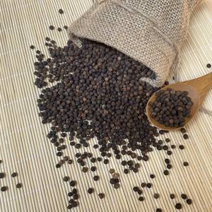 Pimienta Negra Cruda Seca de Alta Calidad de Vietnam 500 G/L Limpia OEM Para Fabricantes de Ingredientes Alimenticios, Mayoristas y Minoristas - Product Image 5