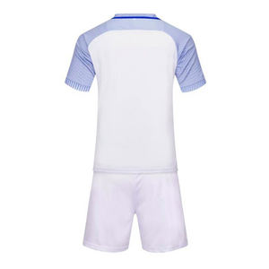 Uniforme de Balonmano Personalizado al por Mayor, Unisex, Calidad Premium, Sublimado, Ropa de Equipo 100% Poliéster de Secado Rápido - Product Image 2