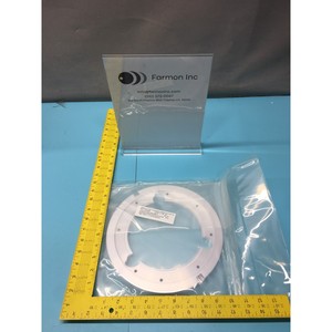ที่ยึดเวเฟอร์ TEL TOKYO ELECTRON D120532 - อุปกรณ์และอะไหล่เซมิคอนดักเตอร์ระดับโลกที่เชื่อถือได้ - Product Image 2
