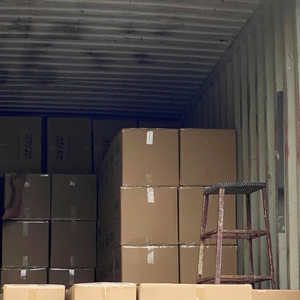 Wicker Handmade Rattan Crossbody <b>Bag</b> Unisex Lightweight Portable Casual Handbags Summer Beach <b>Boho</b> Style Natural Straw Vietnam - Product Image 6