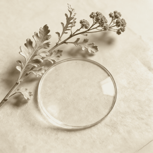 Lentes SV de Alta Calidad con Revestimiento Resistente a la Abrasión, Protección UV400, Tecnología Anti-Luz Azul e Infrarroja Media para Protección Ocular - Product Image 1