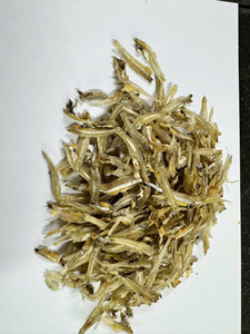 ปลาแอนโชวี่แห้งโปรตีนสูงสำหรับการแปรรูปอาหาร ผู้จัดจำหน่ายขายส่ง - Product Image 5