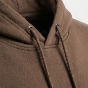 Sudaderas con Capucha para Hombre y Mujer, Talla Grande, Personalizadas, Transpirables, con Estampado de Anime, Unisex, Casuales - Product Image 4