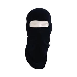 Balaclava d'été pour adultes, impression personnalisée, masque facial respirant, imperméable, 100% polyester, vêtements de sport pour le cyclisme, la randonnée, la course à pied - Product Image 5