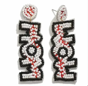 Accesorio de Moda 2024, Nuevo, Ligero, Hecho a Mano, Bordado de Algodón con Cuentas, Alta Calidad, Personalizable para Mujeres y Niñas - Product Image 4