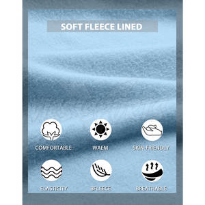 Sweat-shirt Homme Haute Qualité Manches Longues Style Unique 2026 – Vente en Ligne - Product Image 5