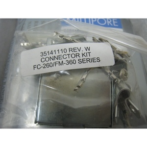 NEW Millipore FC-260KZ, AMAT 0190-00029 MFC พร้อม - อุปกรณ์และอะไหล่เซมิคอนดักเตอร์ระดับโลกที่เชื่อถือได้ที่ - Product Image 4