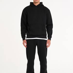 Trajes Deportivos Personalizados de Alta Calidad al Mejor Precio para Hombre, Ropa Deportiva a Precio Económico, Diseño Personalizado de Alta Calidad - Product Image 1