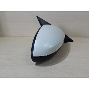 ชุดกระจกมองข้างด้านนอกขวา Optima (ด้านขวา) รุ่น US 87620D4020SWP - Product Image 2
