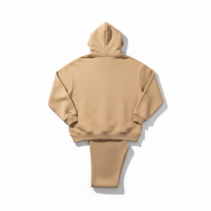 High Quality 100% Cotton Custom Design Heavy Weight Men Printed <b>Tracksuit</b> Wholesale Men <b>Tracksuit</b> For Sale - Product Image 3