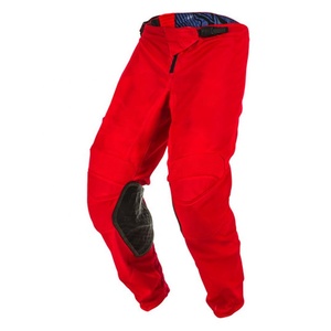 Custom Logo Auto Racing Trousers XL Nylon Jersey Dirt Bike Gear Off-Road Motocross Pants Adults Custom Design Jersey Motorcycle - Product Image 1