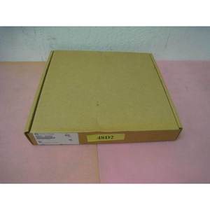 แหวน NEW AMAT 0020-83301 สำหรับไดรฟ์ขนาด 200 มม. - อุปกรณ์และอะไหล่เซมิคอนดักเตอร์ระดับโลกที่เชื่อถือได้ - Product Image 4