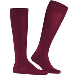 Calcetines Deportivos de Alta Calidad para Jóvenes, Hombres y Mujeres, Corte Bajo, Transpirables, Antideslizantes, para Gimnasio y Running - Product Image 3