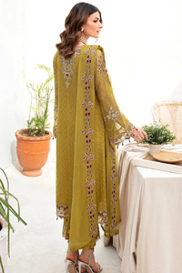 Vestidos de Diseñadora para Mujer, Elegantes y Modernos, Prendas de Alta Calidad, Diseño Personalizado, Atuendo de Fiesta para Colecciones de Ropa de Boutique - Product Image 2