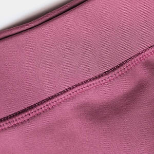 Vêtements de sport pour femme, soutien-gorge de sport, tenue de fitness, nouvelle arrivée, fabriqué au Pakistan. - Product Image 6