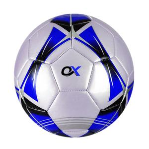 Balón de Fútbol de Alta Calidad y Durabilidad, Nuevo Diseño, Personalizable con Logotipo, Servicio OEM para Fabricación de Balones de Fútbol con Marca Personalizada - Product Image 6