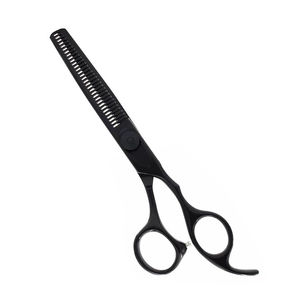 Juego de Tijeras de Peluquería Profesional para Uso Doméstico, Kit de Corte de Pelo con Cuchilla Afilada para Barbería - Product Image 1